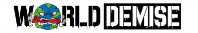 logo World Demise